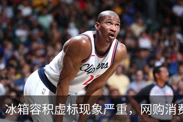 冰箱容积虚标现象严重，网购消费者陷入困境